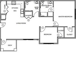 1322 Springfield Rd in Ava, MO - Building Photo