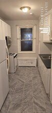 673 E 94th St in Brooklyn, NY - Building Photo - Building Photo