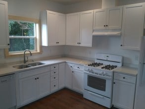 1182 Spear Ave in Arcata, CA - Building Photo - Building Photo