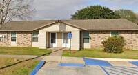 120 Seniors II St in Bunkie, LA - Building Photo - Building Photo