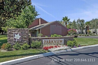 3901 Dale Rd in Modesto, CA - Building Photo - Building Photo