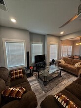 3898 King Arthur Rd SW in Atlanta, GA - Building Photo - Building Photo