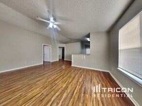 3142 Boynton Dr in Houston, TX - Building Photo - Building Photo