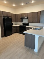 Residences at Westview Apartments