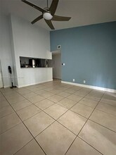 5720 Rock Island Rd in Tamarac, FL - Building Photo - Building Photo