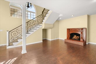 24427 Ward St, Unit 1 in Torrance, CA - Building Photo - Building Photo