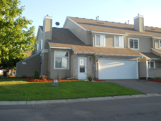 485 Marshland Trl