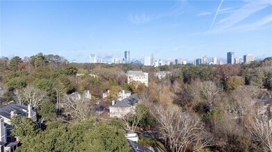 45 St Claire Ln NE in Atlanta, GA - Building Photo - Building Photo