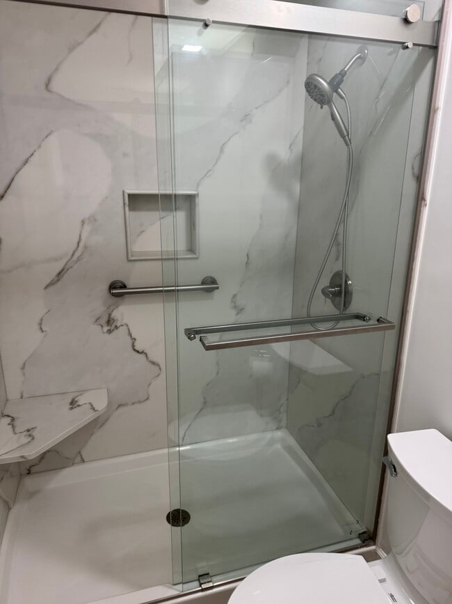 104 Deerchase Ln, Unit 104 Deerchase Lane 29072 in Lexington, SC - Building Photo - Building Photo