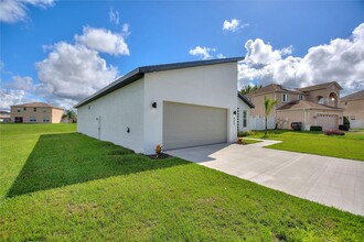 463 Big Sioux Ct in Kissimmee, FL - Building Photo - Building Photo