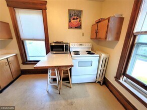 126 S 4th St in River Falls, WI - Building Photo - Building Photo