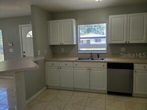 1110 W Nassau St in Tampa, FL - Building Photo - Building Photo