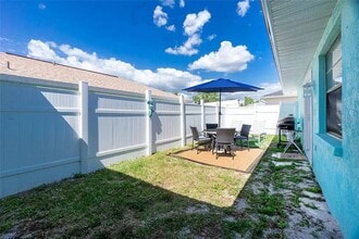 9304 Anita Ave in Englewood, FL - Building Photo - Building Photo