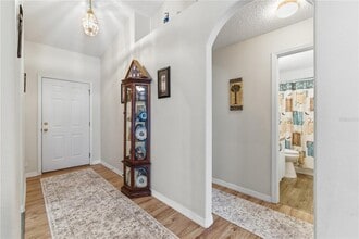 14 Frenora Ln in Palm Coast, FL - Building Photo - Building Photo