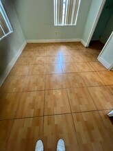 1285 NE 143rd St in North Miami, FL - Building Photo - Building Photo