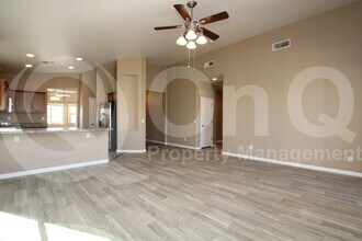 12238 W Ironwood St in El Mirage, AZ - Building Photo - Building Photo