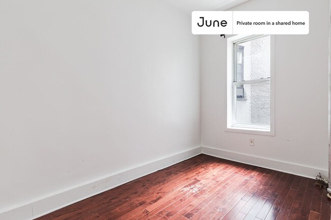 174 W 137th St in New York, NY - Building Photo - Building Photo