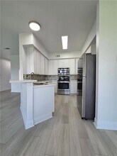 878 Marina Dr in Slidell, LA - Building Photo - Building Photo