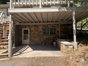 166 Michels Cir in Glenwood Springs, CO - Building Photo - Building Photo