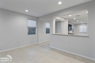 19875 W Badgett Ln in Litchfield Park, AZ - Building Photo - Building Photo