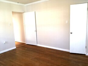 2516 25th St in Lubbock, TX - Building Photo - Building Photo