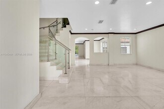 1102 SW 149th Path in Miami, FL - Building Photo - Building Photo