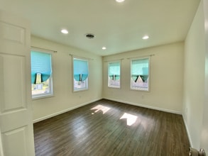 738 Bloom Rd in Danville, PA - Building Photo - Building Photo