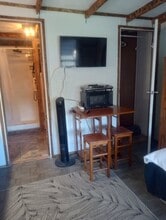 200 NW 48th Ct in Pompano Beach, FL - Building Photo - Building Photo