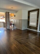 631 9th Ct S in Birmingham, AL - Building Photo - Building Photo