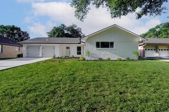 5226 Sanford Rd in Houston, TX - Building Photo - Building Photo