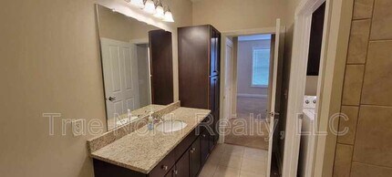 960 Perry St in Columbus, OH - Building Photo - Building Photo