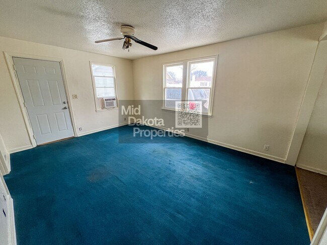 216 W 12th Ave in Mitchell, SD - Building Photo - Building Photo