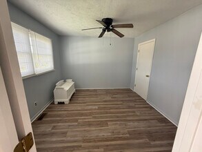 360 Floyd St in Bristol, VA - Building Photo - Building Photo