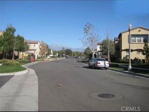 8379 Greenwood Ln in Chino, CA - Building Photo - Building Photo