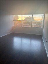 1200 NE Miami Gardens Dr in Miami, FL - Building Photo - Building Photo
