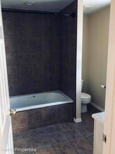 96 W Rainsong St in Farmington, AR - Building Photo - Building Photo