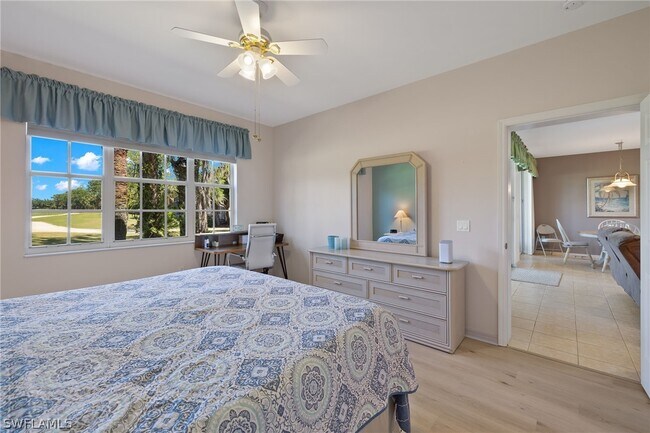 property at 12607 Fox Ridge Dr