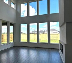 9834 Violet Lndg Ln in Richmond, TX - Building Photo - Building Photo