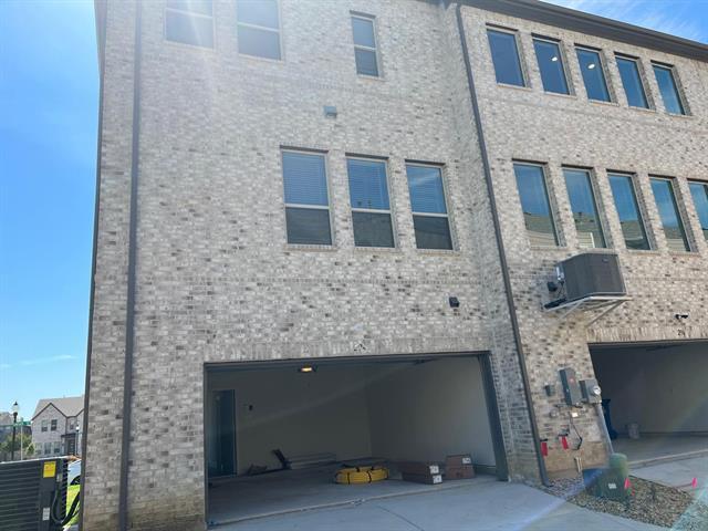 294 Ukiah St in Lewisville, TX - Building Photo - Building Photo