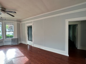 1 Redding in Redding, CA - Building Photo - Building Photo