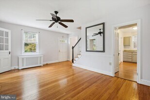 619 S Garfield St in Arlington, VA - Building Photo