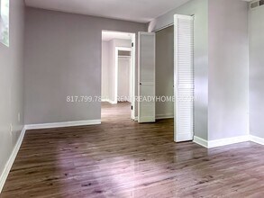 1420 Rayfield Dr in Birmingham, AL - Building Photo - Building Photo