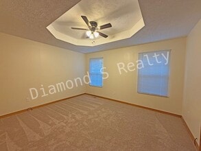 3206 E Lark St in Springfield, MO - Building Photo - Building Photo