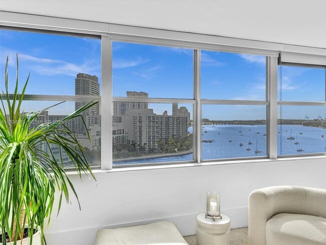 property at 20 Island Ave