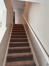 186 Price Ml Trl in Warner Robins, GA - Building Photo - Building Photo