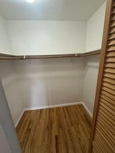 4642 N Malden St, Unit 4503-1B in Chicago, IL - Building Photo - Building Photo