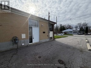 313 Taylor Mills Dr N in Richmond Hill, ON - Building Photo - Building Photo
