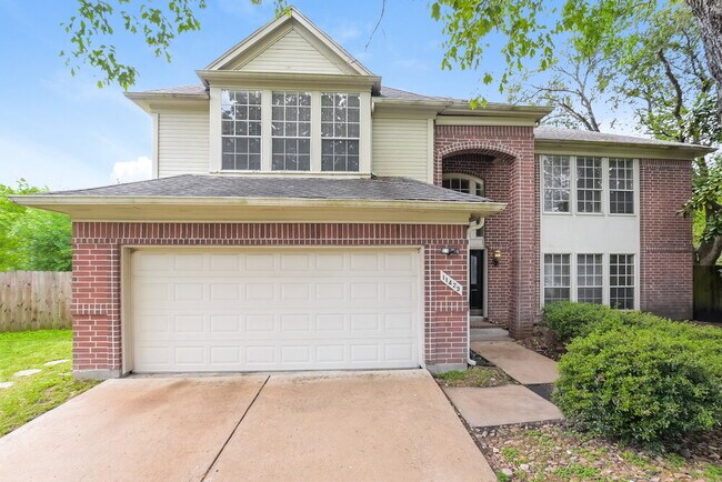 11423 Willow Field Dr