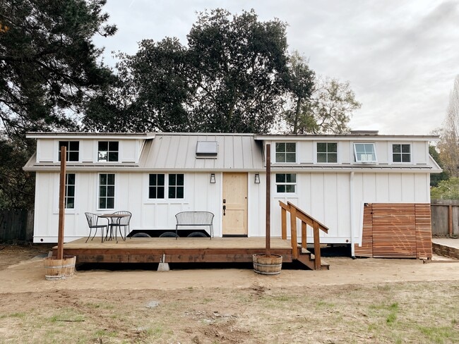 property at 46 Blake Ave