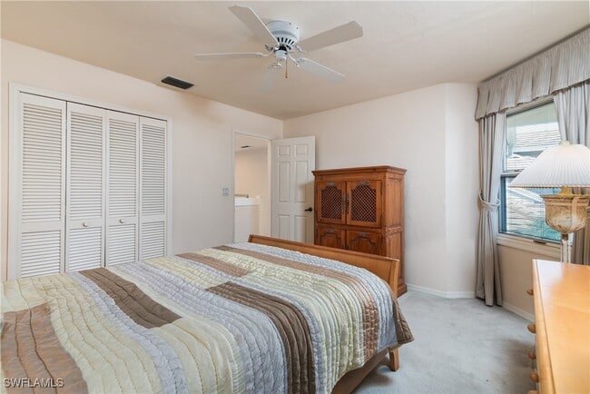 property at 6658 Trident Way